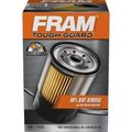Fram Group Fram Oil Filter TG3600